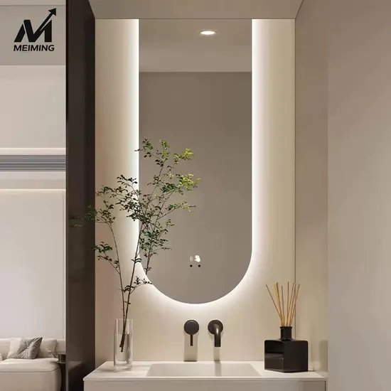 Decoração de casa luxuosa multi