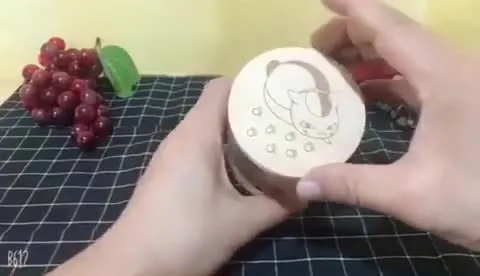 Velas perfumadas de cera de soja com cabeça de gato / fragrância de rosa / presente exclusivo e fofo para amantes de gatos Decoração de casa de gatos Festa ou aniversário de amantes de gatos / Cera de soja de 7,07 onças / 40 horas