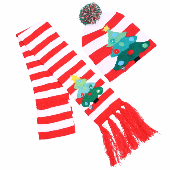 Festival Infantil DIY EVA Festa Festiva Chapéu de Páscoa